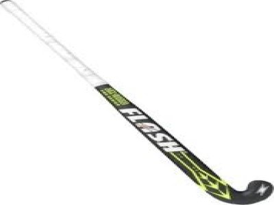  Flipkart FLASH ZX10000 Hockey Stick - 37 inch - Buy FLASH ZX10000 Hockey Stick